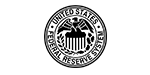 Federal Reserve