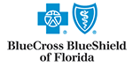 Bluecross