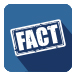 Fact Icon