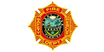 Miami Dade Fire