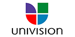 Univision