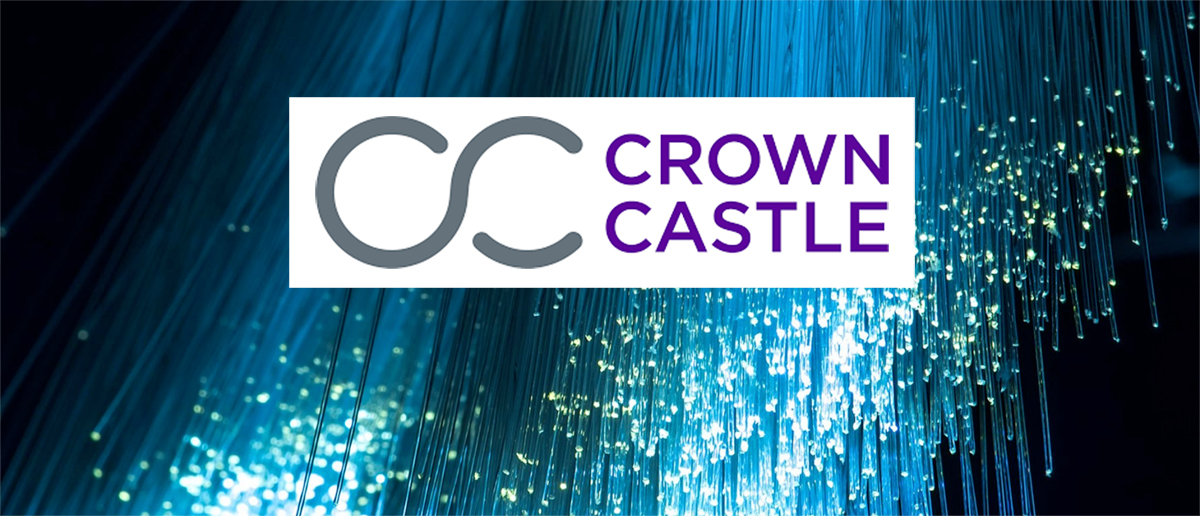 Crown Castle