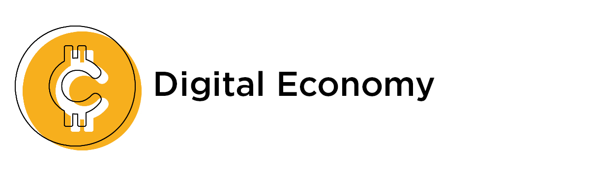 Digital Economy