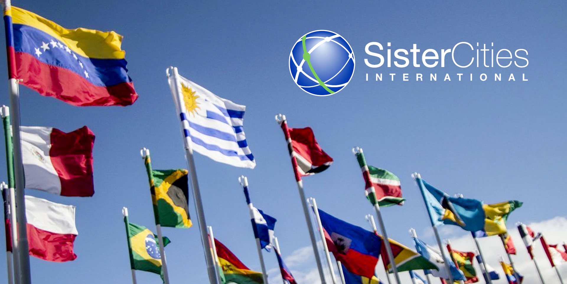Sister Cities International