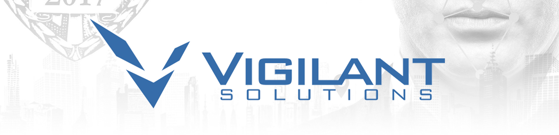Vigilant Solutions Lunch