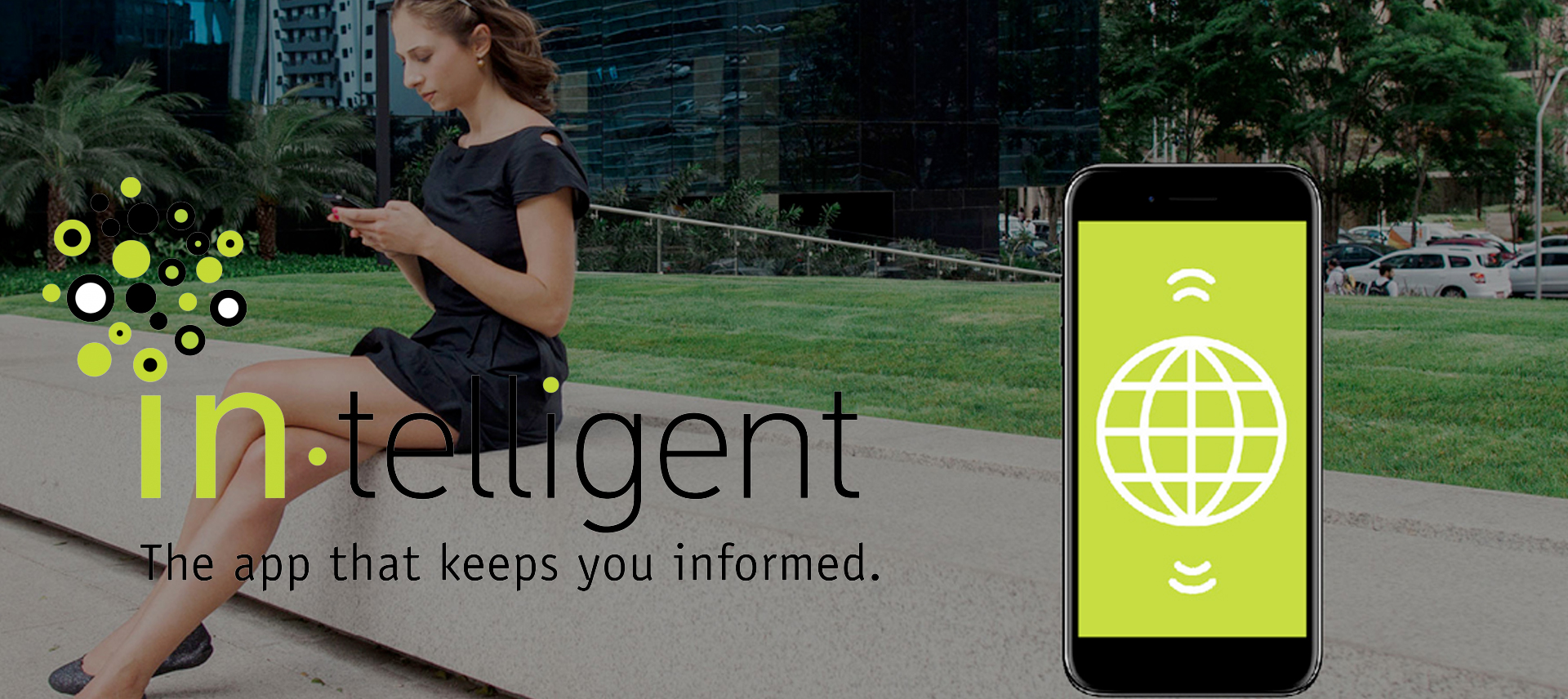 In-telligent