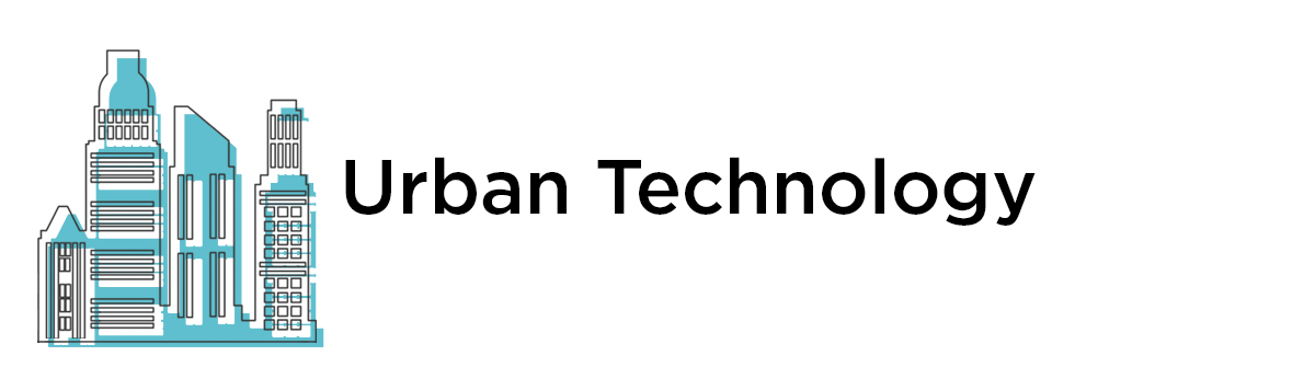 Urban Technology