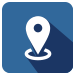 Location Icon