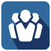 Workforce Icon