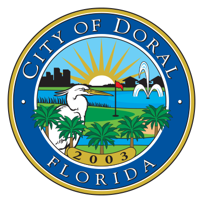 Doral Seal