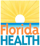 Florida Helath