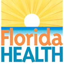 Doral Seal