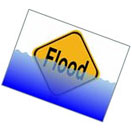 Doral Seal