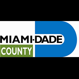 Doral Seal