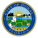 Doral Seal
