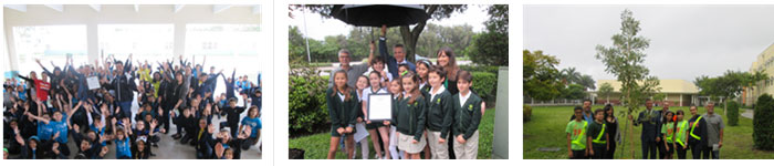 Arbor Day Images