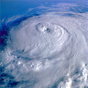 Hurricane