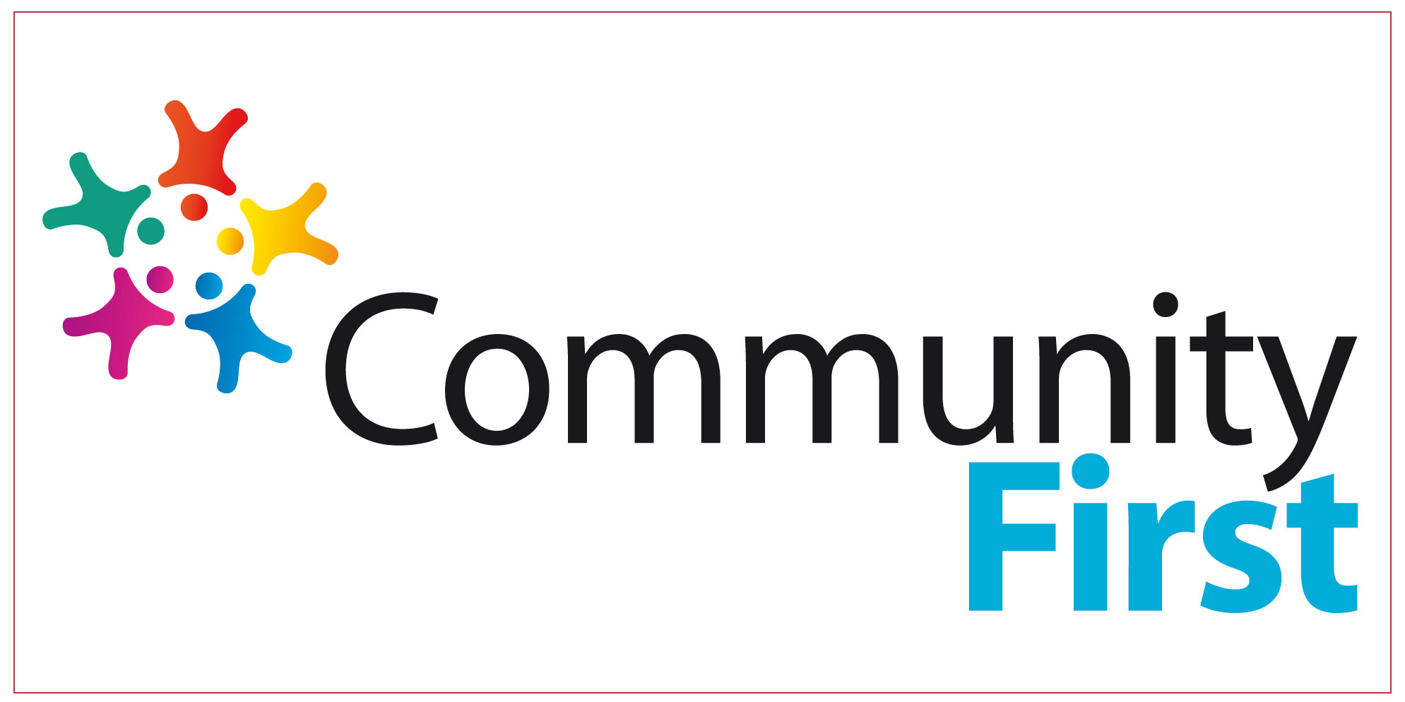 Community First